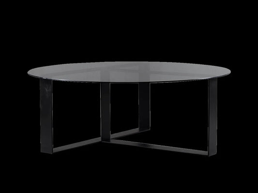 octagonal