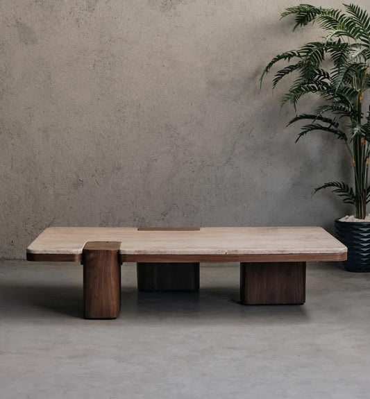 coco-coffee-table
