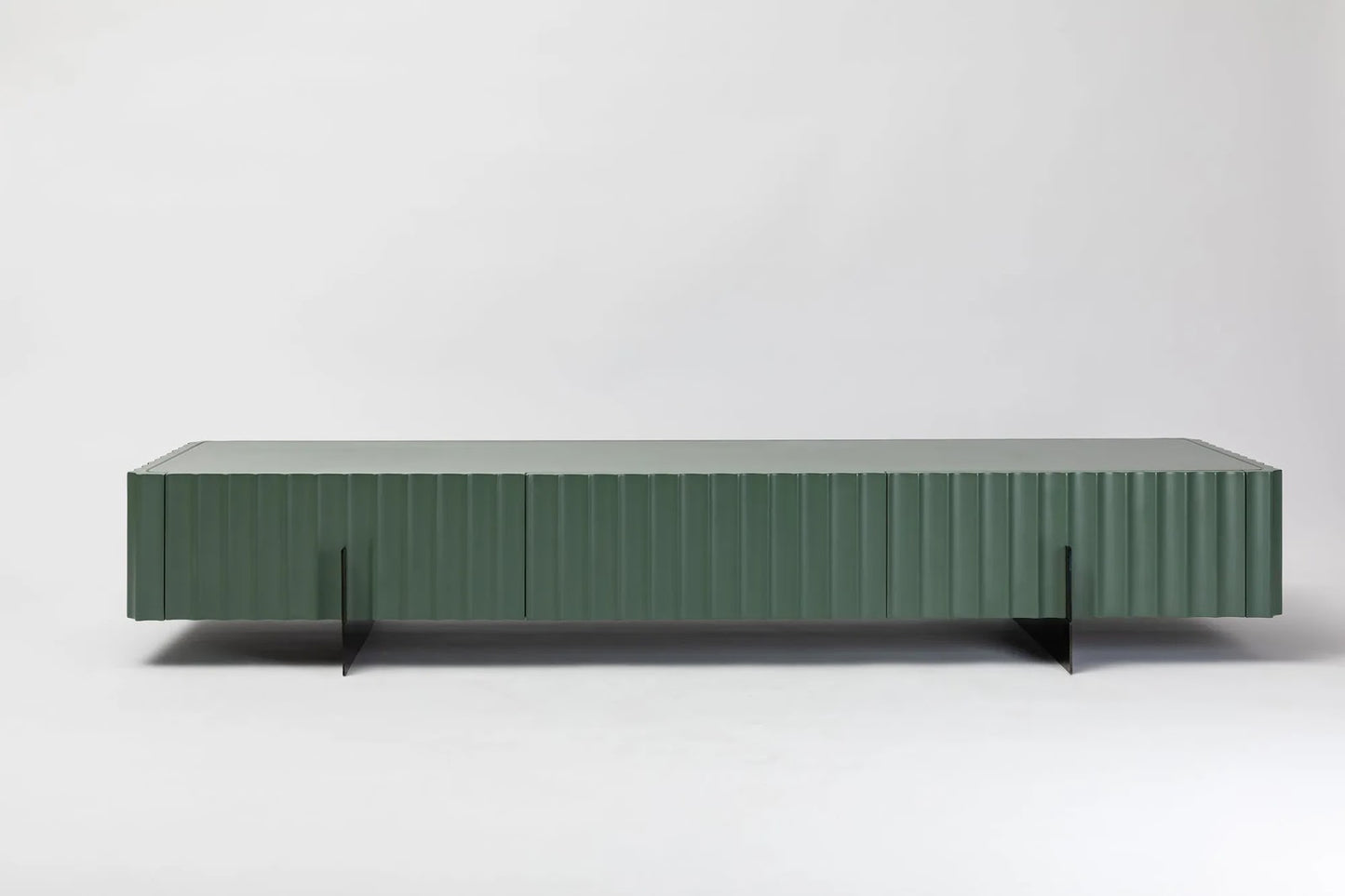 accordion-tv-unit