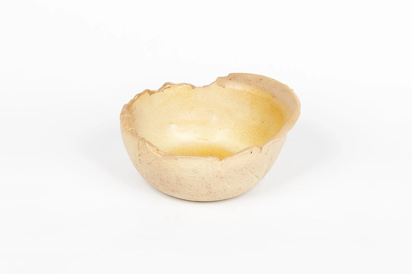 seaside-basket-bowl