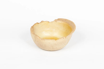 seaside-basket-bowl