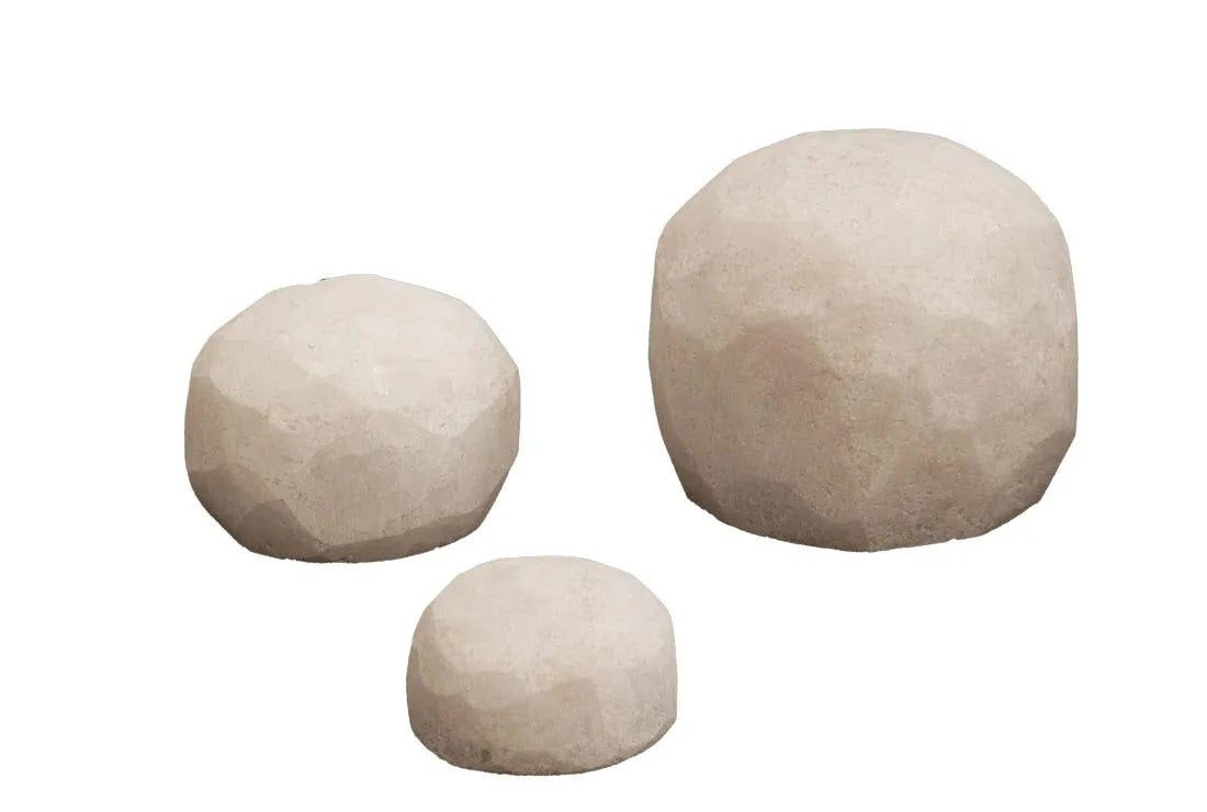 beach-tabletop
