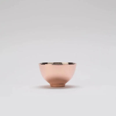 cu-bowl