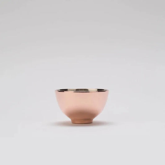 cu-bowl