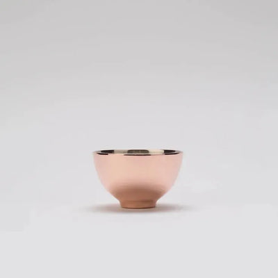 cu-bowl