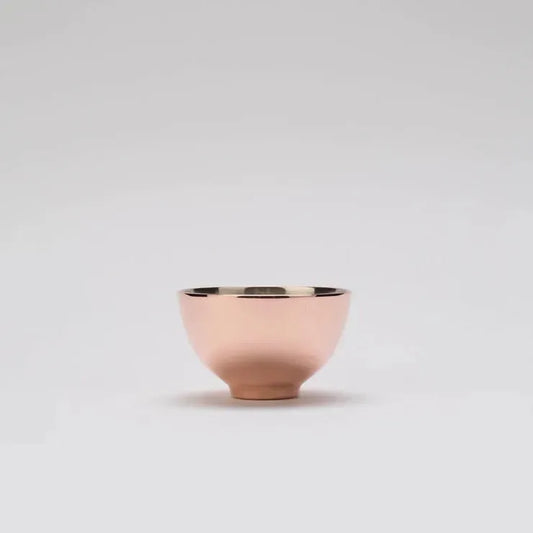 cu-bowl