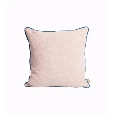 oushas-cushions-multi-colour
