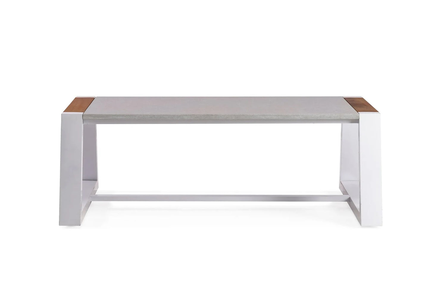 bologna-coffee-table
