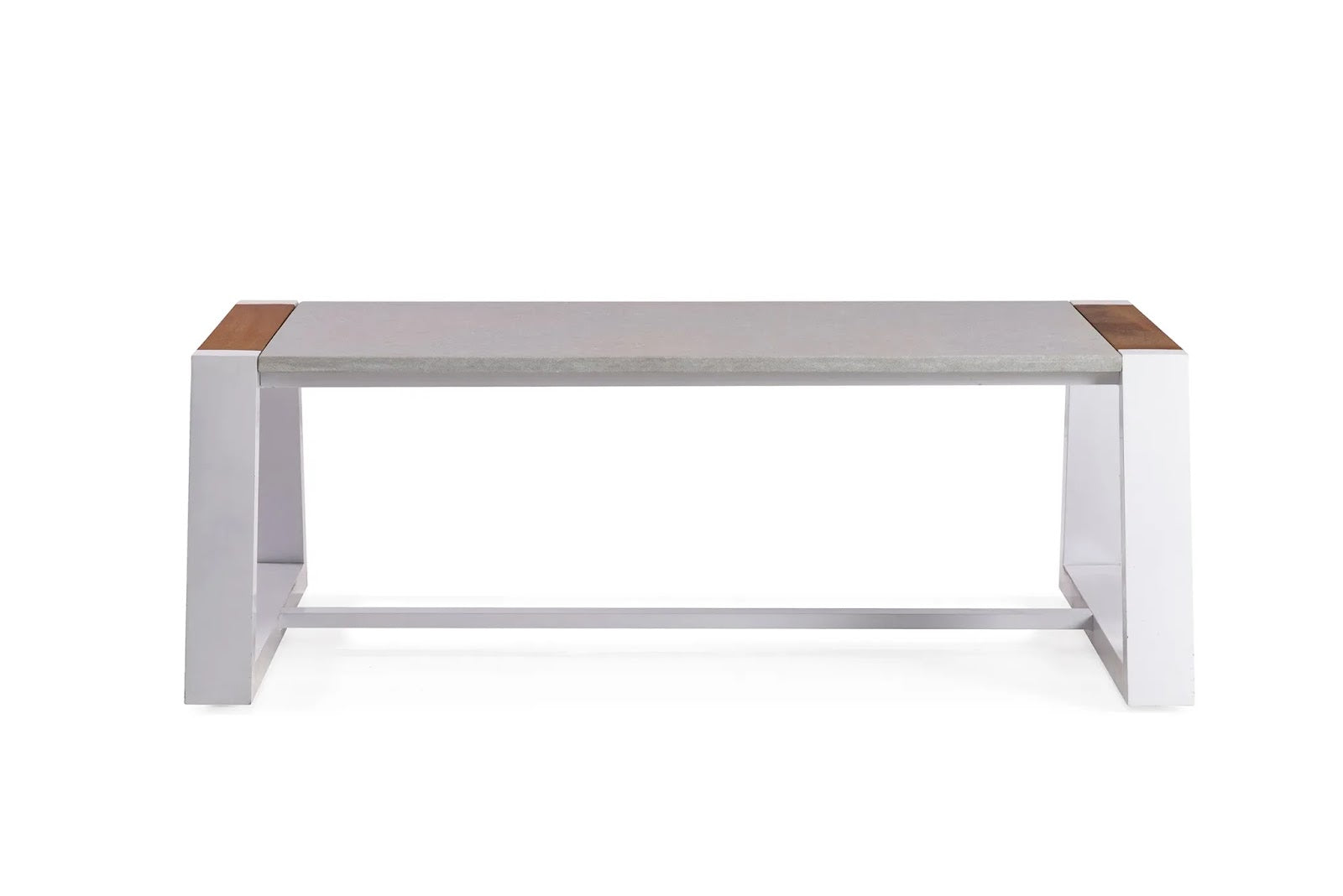 bologna-coffee-table
