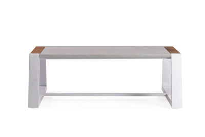 bologna-coffee-table