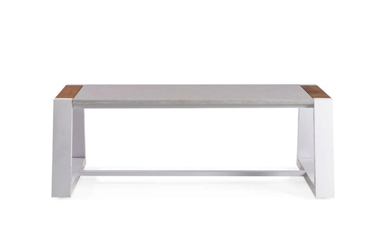 bologna-coffee-table