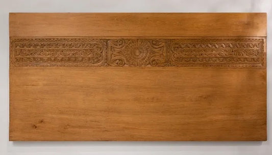 indian-headboard