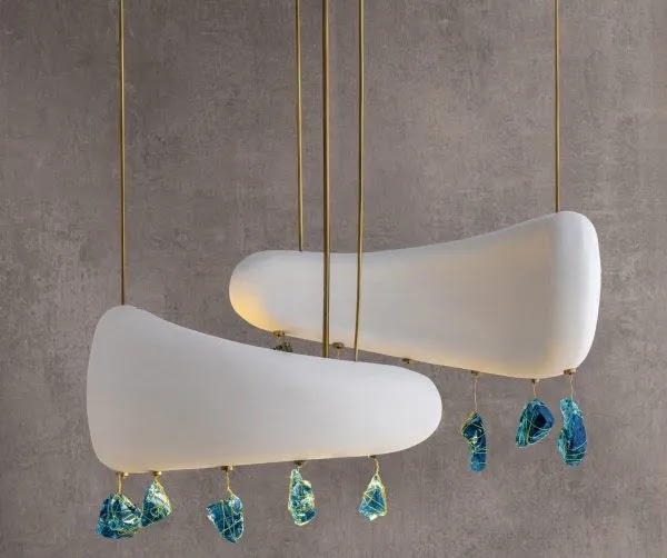 galazio-center-lamp