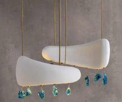 galazio-center-lamp