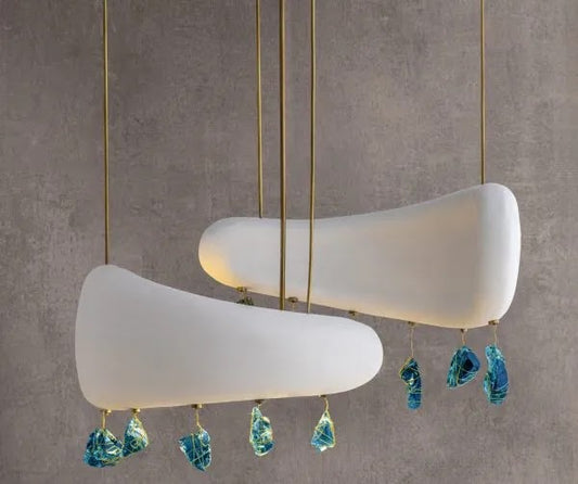 galazio-center-lamp