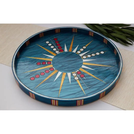 backgammon-tray