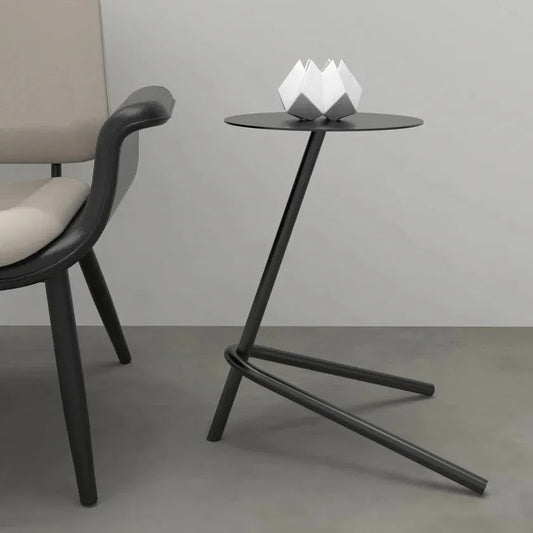 Bilancia - Side Table
