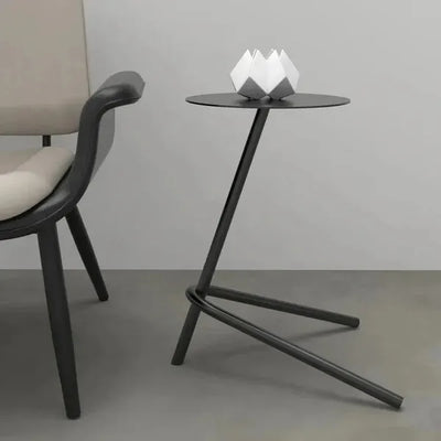 Bilancia - Side Table