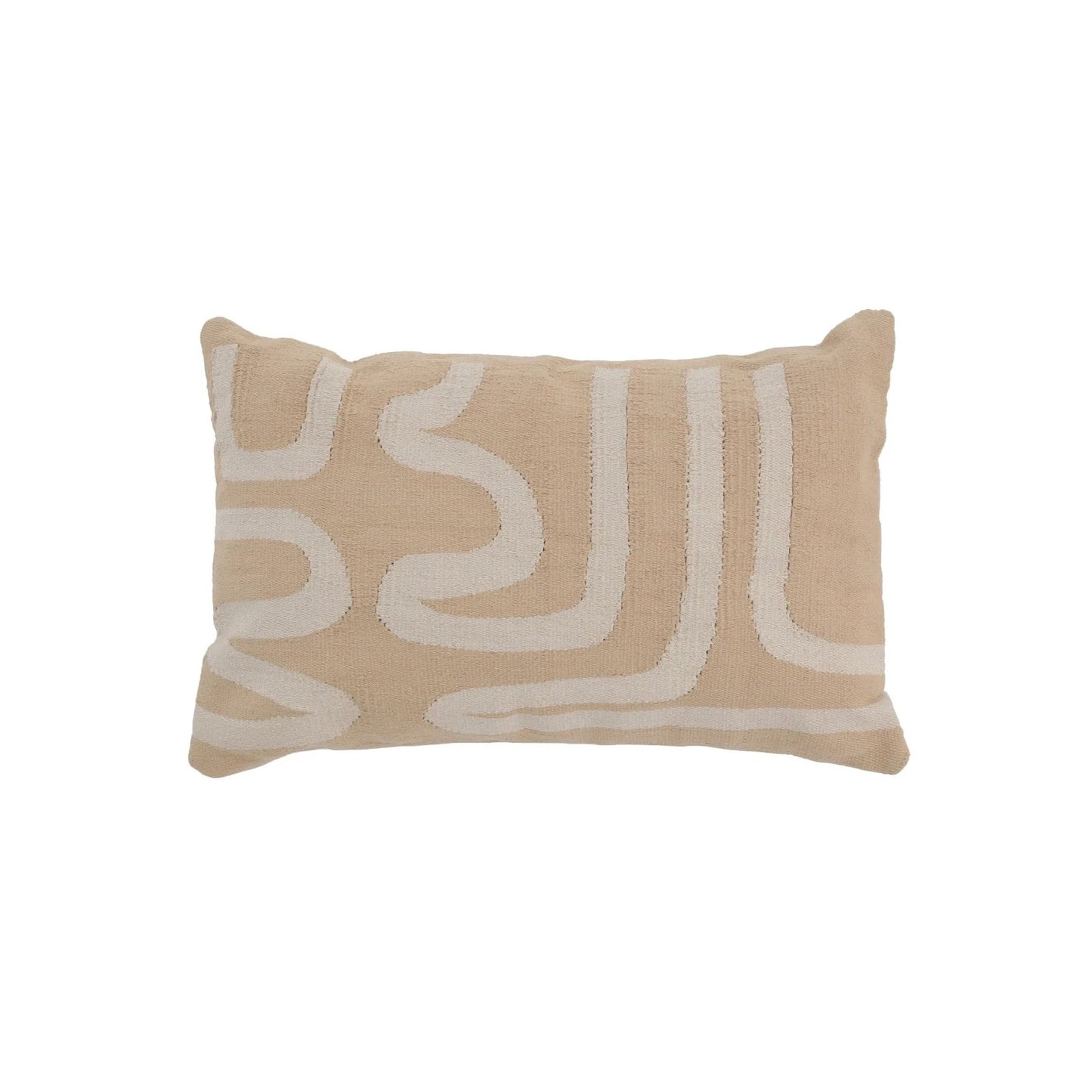 brush-cushion