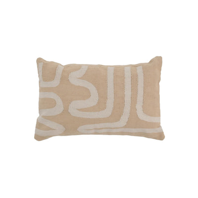 brush-cushion
