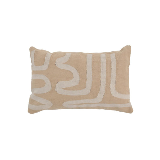 brush-cushion