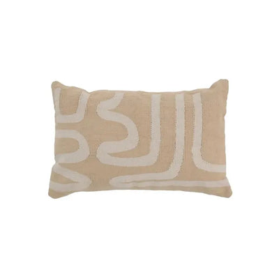 brush-cushion