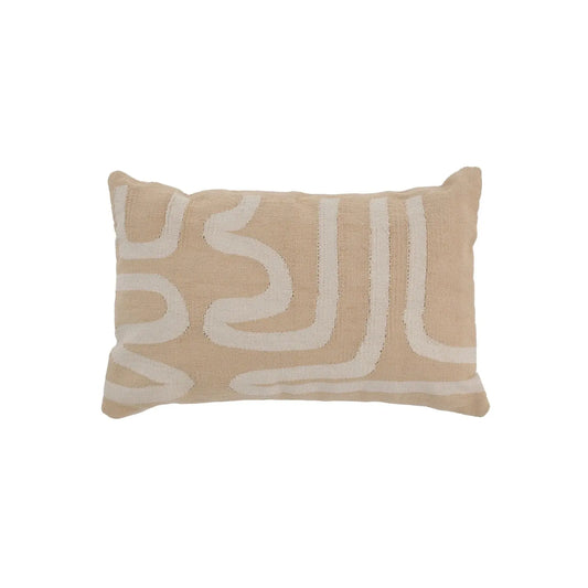 brush-cushion