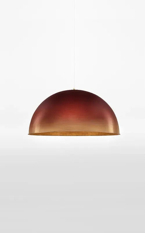 balsa-suspension-cherry-finish