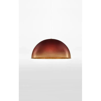 balsa-suspension-cherry-finish