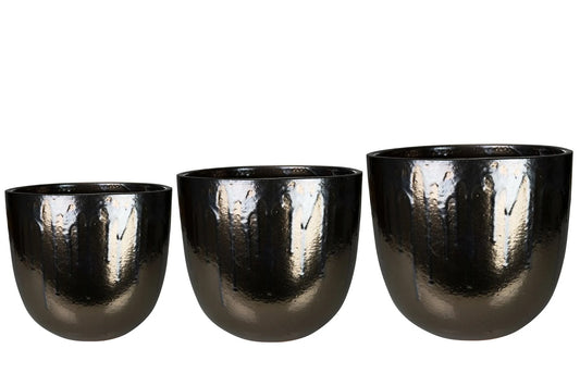pot-siya-mystic-gold