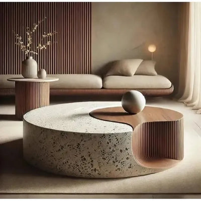 coffee-table