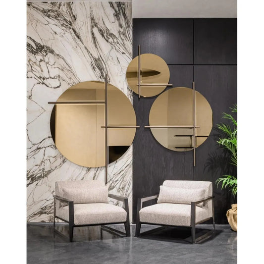sanremo-mirror