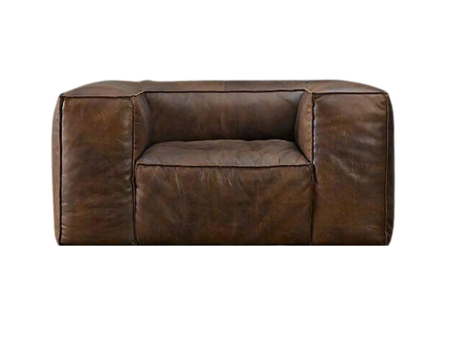 copy-of-ventura-couch