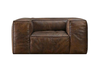 copy-of-ventura-couch