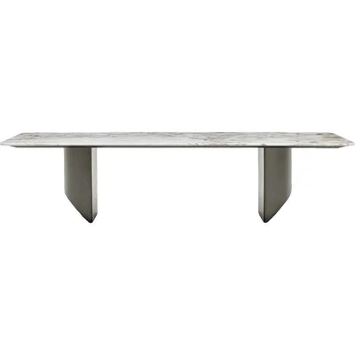 wedge-dining