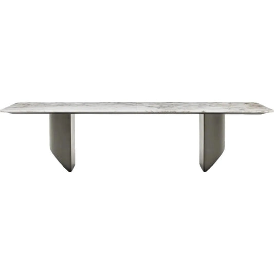 wedge-dining