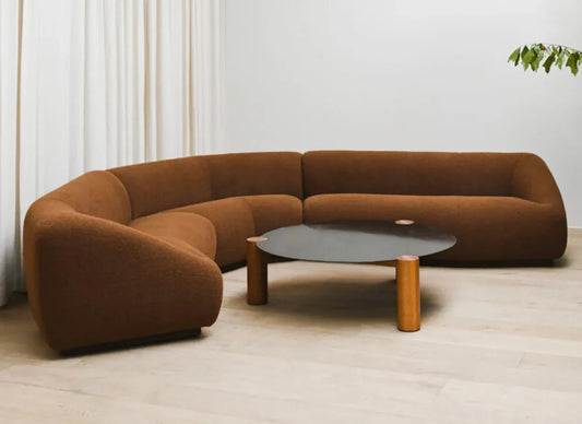 pouf-sectional