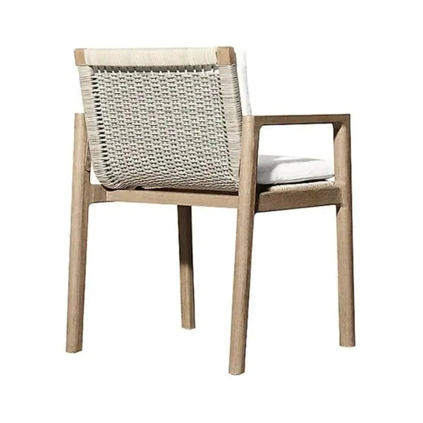 mindy-chair