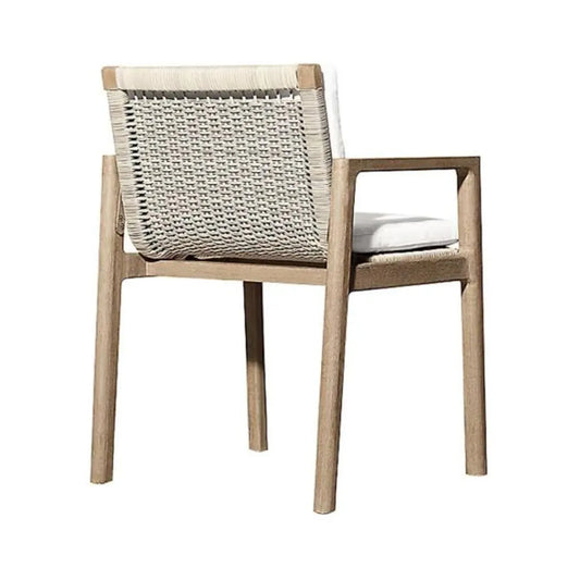 mindy-chair