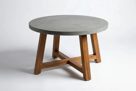 outdoor-cement-table