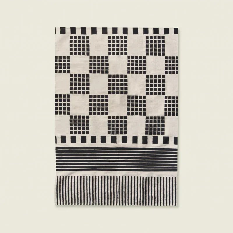neutro-kilim-rug
