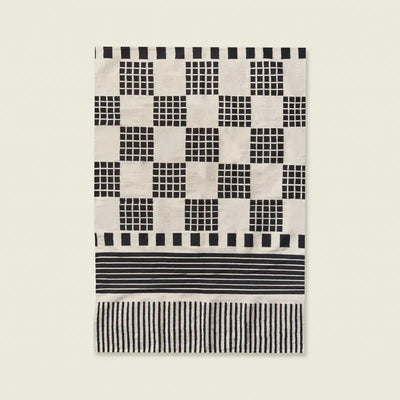 neutro-kilim-rug
