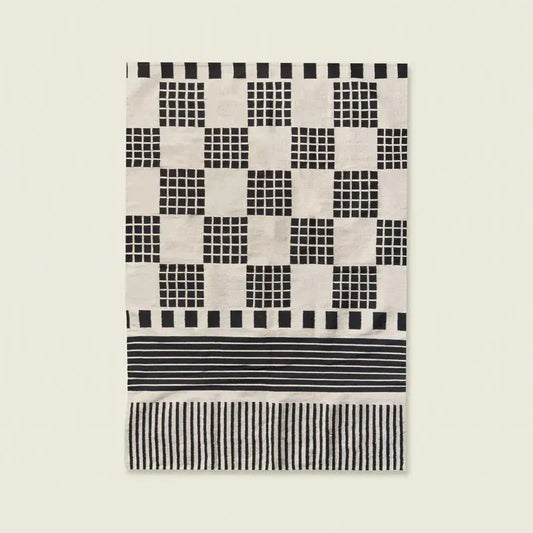 neutro-kilim-rug