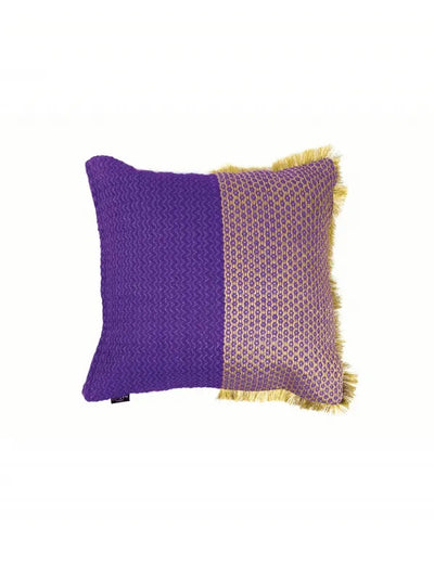 purple-nomadic-cushion
