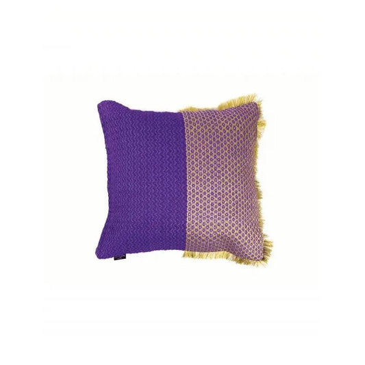 purple-nomadic-cushion