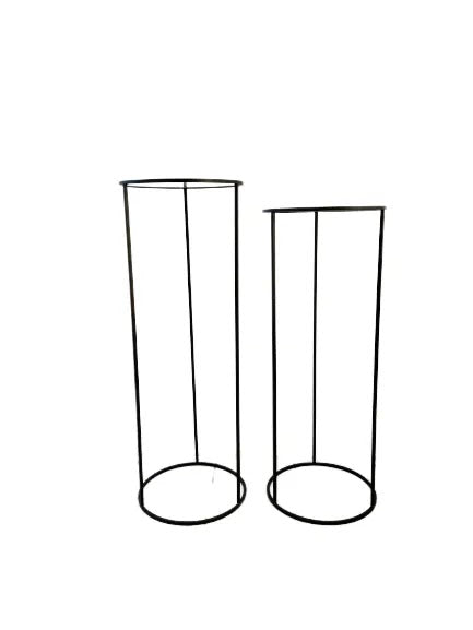 leger-pedestal