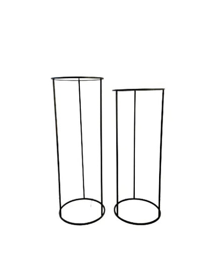 leger-pedestal