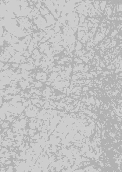 hand-tufted-rug-3