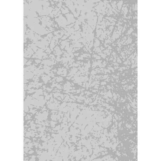 hand-tufted-rug-3