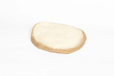 seaside-side-elevation
